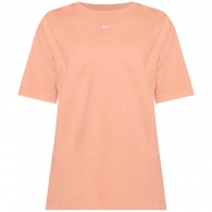 Tricou Nike W NSW TEE ESSNTL LBR thumbnav 1