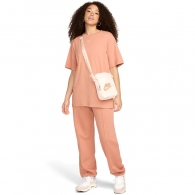 Tricou Nike W NSW TEE ESSNTL LBR thumbnav 2