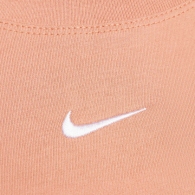 Tricou Nike W NSW TEE ESSNTL LBR thumbnav 3
