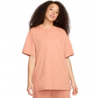 Tricou Nike W NSW TEE ESSNTL LBR thumbnav 5