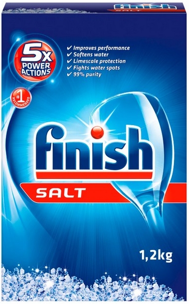 Sare p/u MSV Finish Finish12 photo 1 Sare p/u MSV Finish Finish12 photo 1