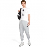 Брюки Nike M NSW SI CARGO PANT FLC BB thumbnav 4