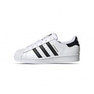 Кроссовки Adidas SUPERSTAR J thumbnav