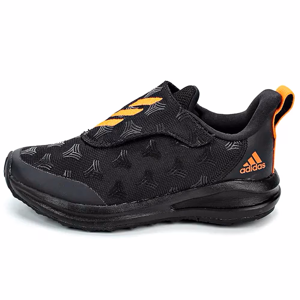 Кроссовки Adidas FortaRun Tango AC K