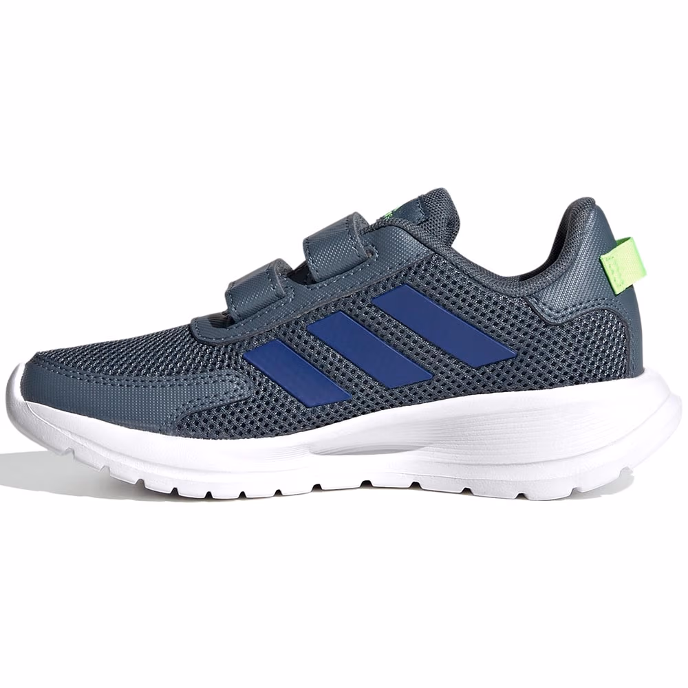 Кроссовки Adidas TENSAUR RUN C