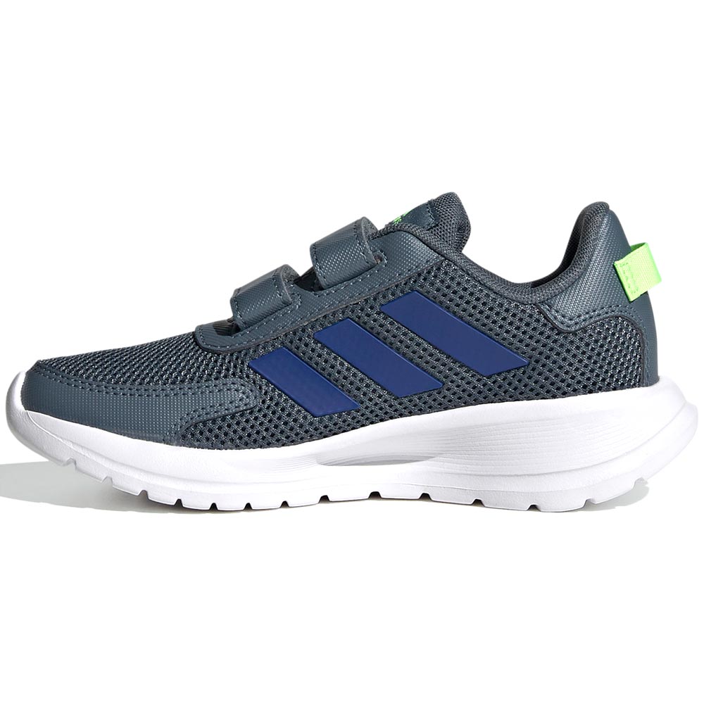 Кроссовки Adidas TENSAUR RUN C photo Кроссовки Adidas TENSAUR RUN C photo