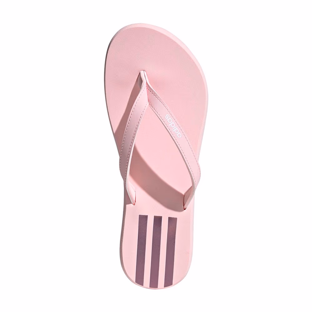 Slapi Adidas EEZAY FLIP FLOP
