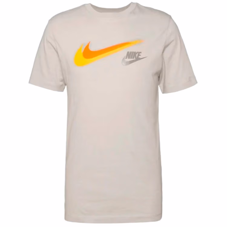 Sorti Nike M J DF SPRT MESH SHORT