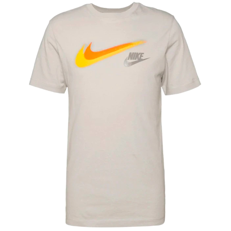Sorti Nike M J DF SPRT MESH SHORT photo Sorti Nike M J DF SPRT MESH SHORT photo