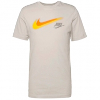 Sorti Nike M J DF SPRT MESH SHORT thumbnav