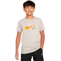 Футболка Nike B NKSW SI SS TEE thumbnav 2