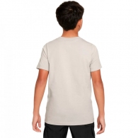 Футболка Nike B NKSW SI SS TEE thumbnav 3