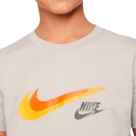 Футболка Nike B NKSW SI SS TEE thumbnav 4