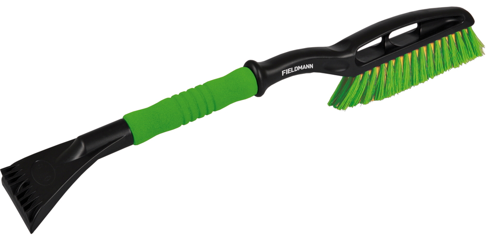 Perie zapada cu racleta Fieldmann FZO5012 photo Perie zapada cu racleta Fieldmann FZO5012 photo