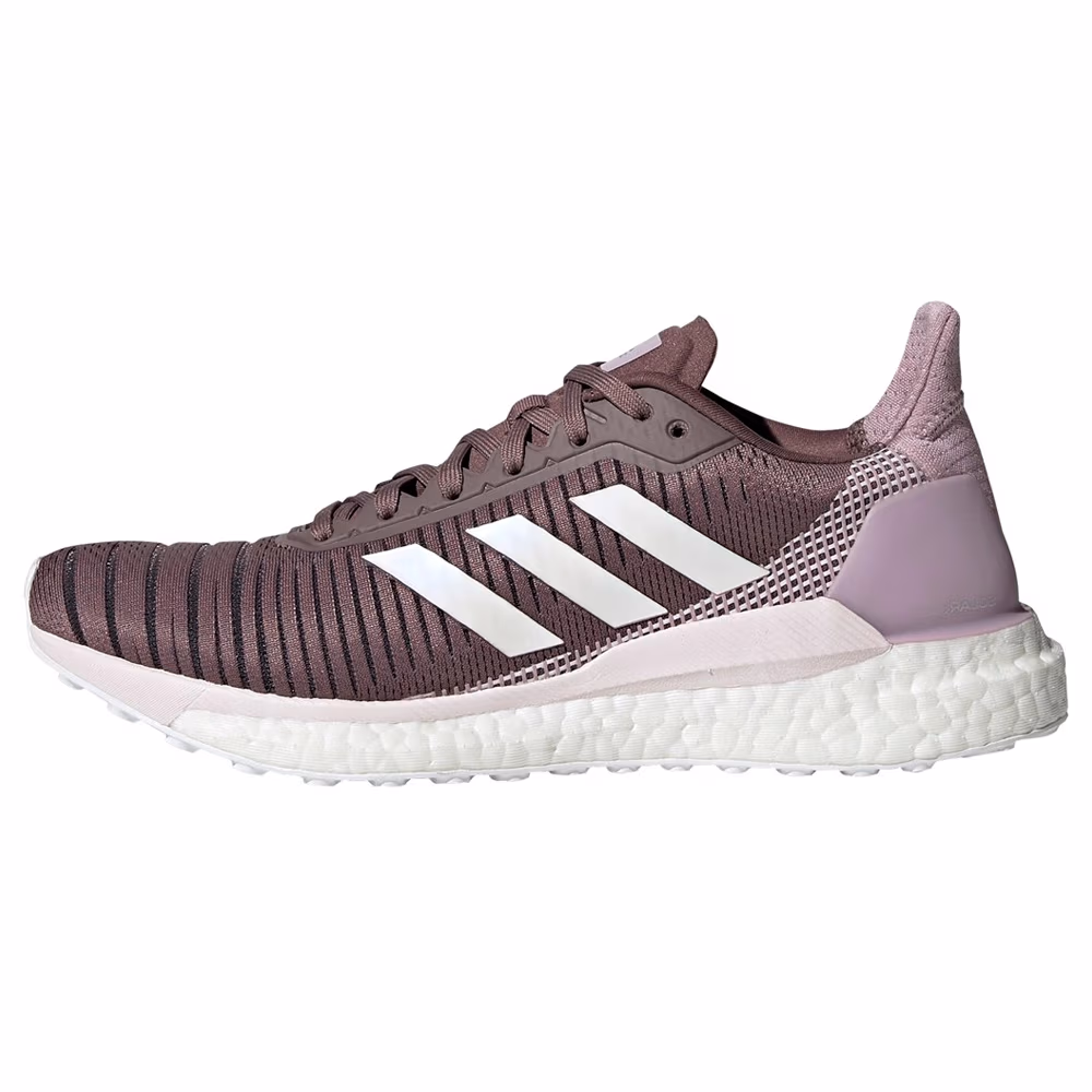 Incaltaminte Sport Adidas SOLAR GLIDE 19 W