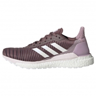 Кроссовки Adidas SOLAR GLIDE 19 W thumbnav 1