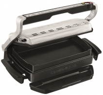 Grill Tefal GC724D12 thumbnav 2