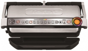Grill Tefal GC724D12 thumbnav 3