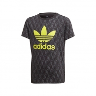 Футболка Adidas TEE thumbnav 1