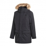 Куртка Adidas Long Fur Parka thumbnav