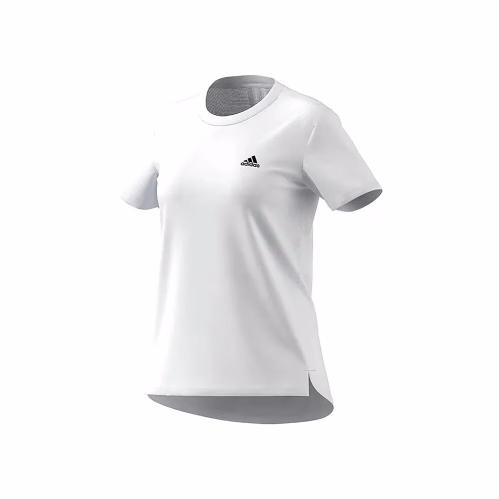 Tricou Adidas W 3S T