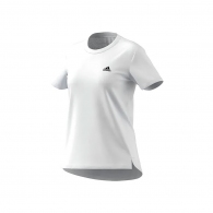 Tricou Adidas W 3S T thumbnav 1