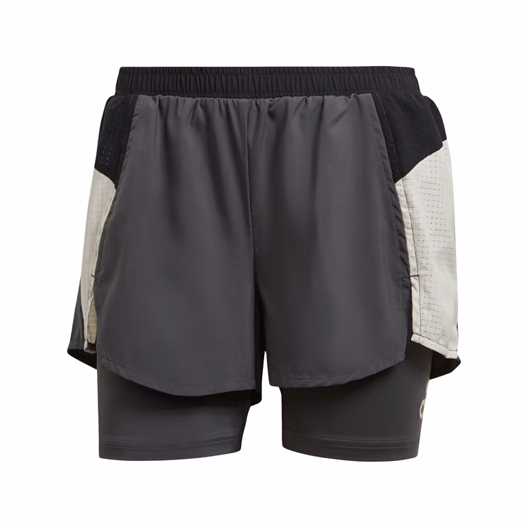 Шорты Adidas W AT SHO