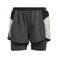 Шорты Adidas W AT SHO thumbnav 1