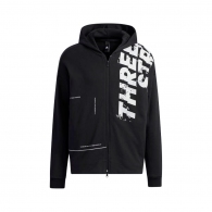 Hanorac Adidas M WRD SWT FZHD thumbnav 1