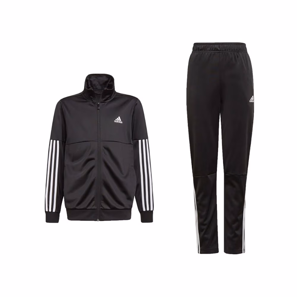 Costum sportiv Adidas B TEAM TS