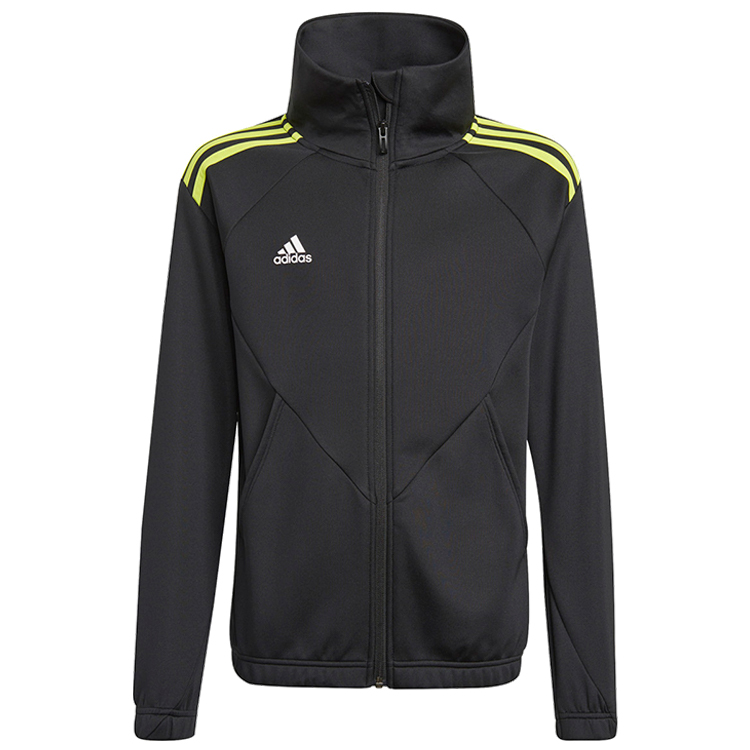 Толстовка Adidas PRED TT photo 1
