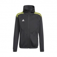 Толстовка Adidas PRED TT thumbnav 1