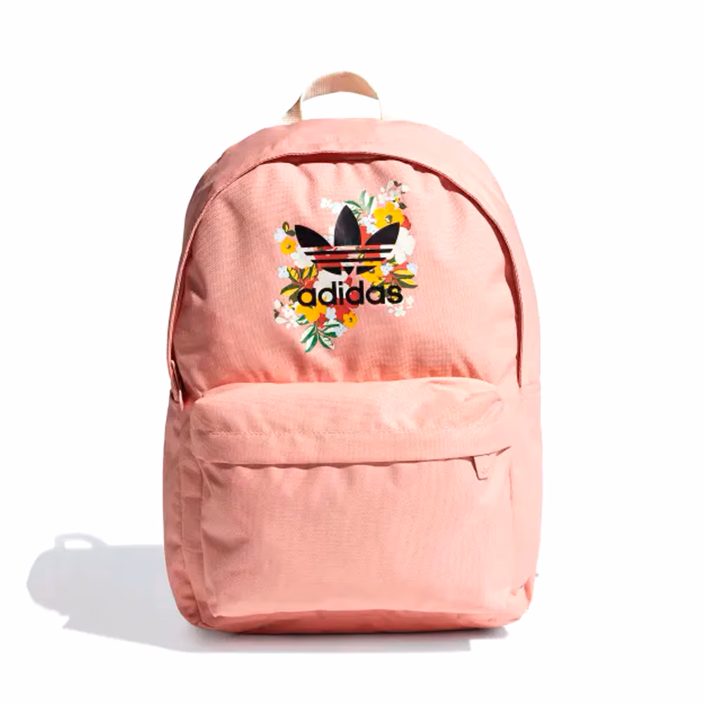Рюкзак Adidas BACKPACK CL GR 
