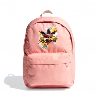 Rucsac Adidas BACKPACK CL GR thumbnav 1