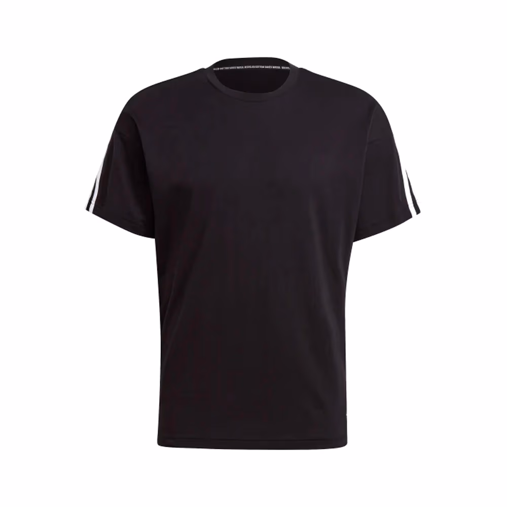 Tricou Adidas M FI Tee 3S A