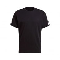Футболка Adidas M FI Tee 3S A thumbnav 1