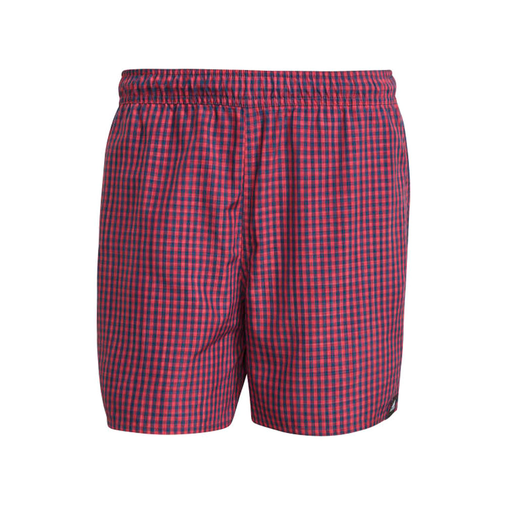 Sorti p/u inot Adidas CHECK CLX SH SL photo Sorti p/u inot Adidas CHECK CLX SH SL photo