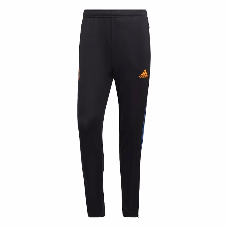 Pantaloni Adidas REAL TR PNT
