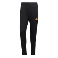 Pantaloni Adidas REAL TR PNT thumbnav 1
