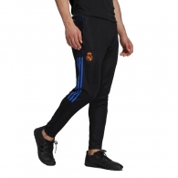 Pantaloni Adidas REAL TR PNT thumbnav 2