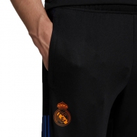 Pantaloni Adidas REAL TR PNT thumbnav 4