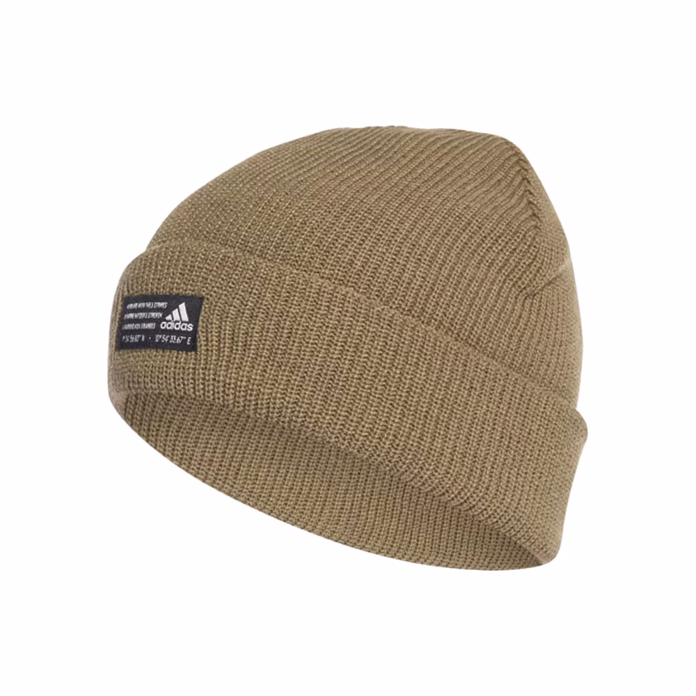 Caciula Adidas PERF WOOLIE