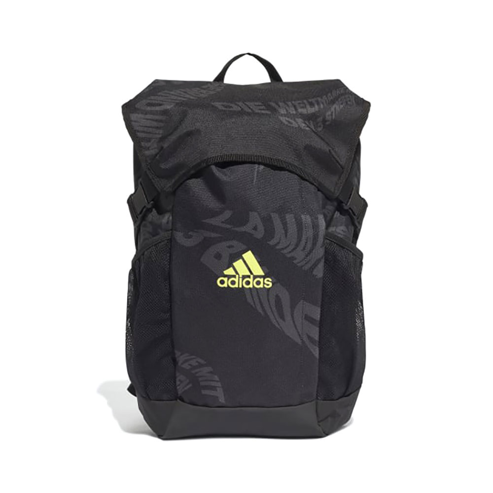 Рюкзак Adidas 4ATHLTS BP GW photo Рюкзак Adidas 4ATHLTS BP GW photo