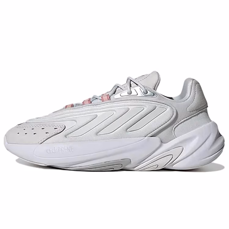 Incaltaminte Sport Adidas Originals Ozelia W