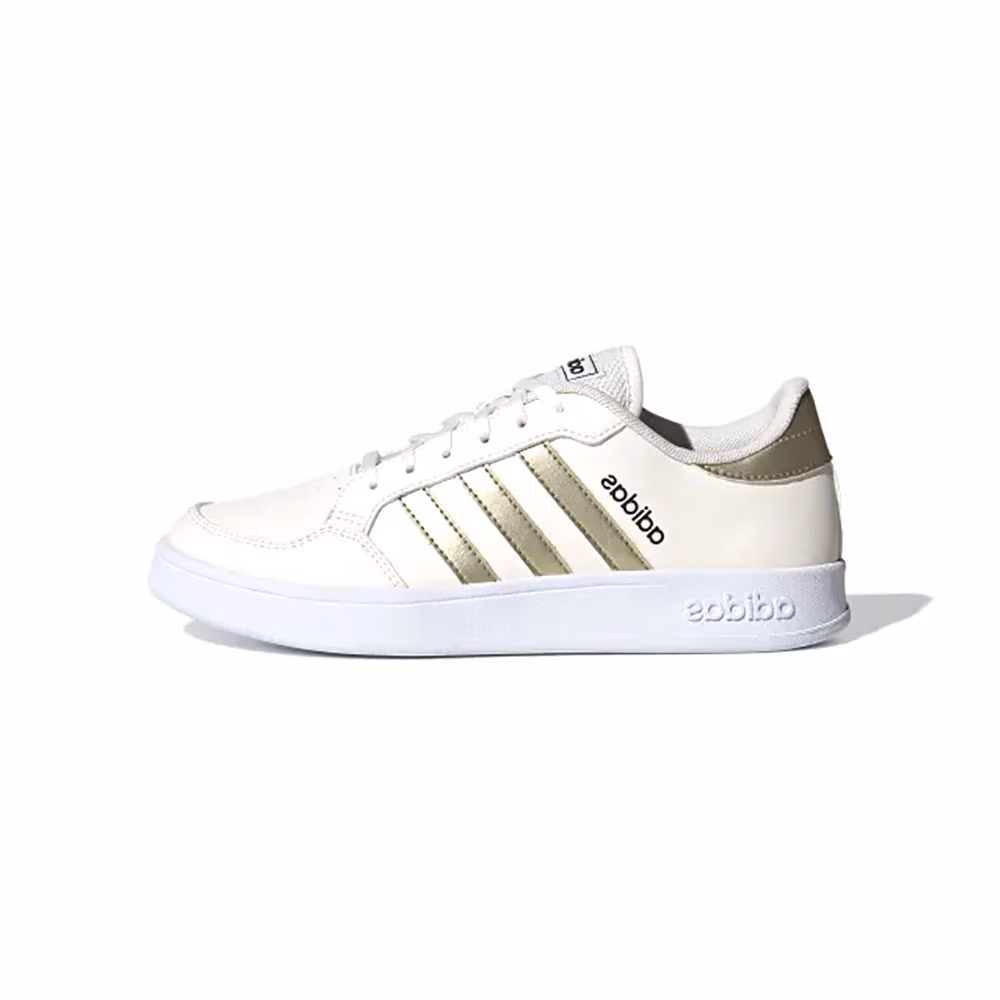 Кроссовки Adidas BREAKNET