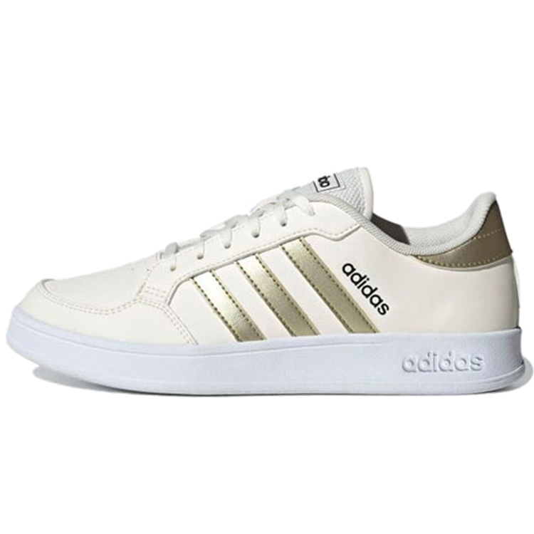 Incaltaminte Sport Adidas BREAKNET photo 