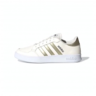 Incaltaminte Sport Adidas BREAKNET thumbnav