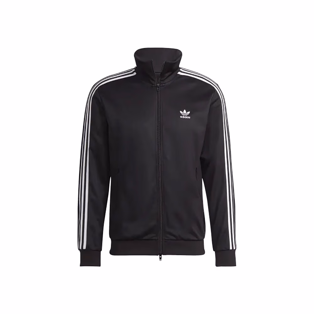 Hanorac Adidas BECKENBAUER TT