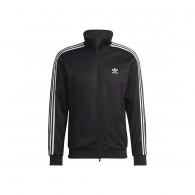 Hanorac Adidas BECKENBAUER TT thumbnav 1
