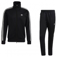 Costum Sportiv Adidas BECKENBAUER TP thumbnav 1